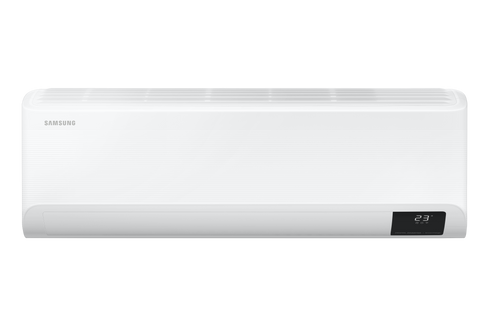 Samsung Nordic Geo