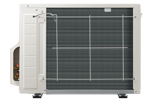Samsung Nordic Airise