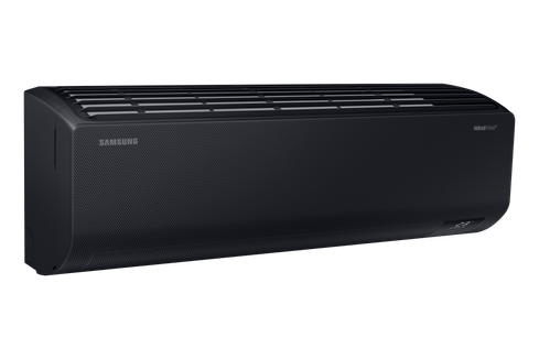 Samsung WindFree Avant S2 Fekete