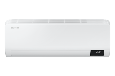 Samsung Nordic Airise