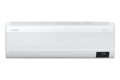 Samsung Nordic WindFree Geo
