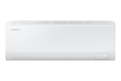Samsung Cebu S2