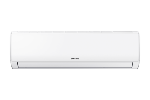 Samsung AR35